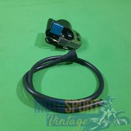 bobina per accensione motoplat epoca senza contagi