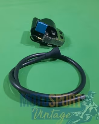 bobina per accensione motoplat epoca senza contagi