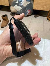 Ulefone armor x31 128 gb 6 gb+6gb