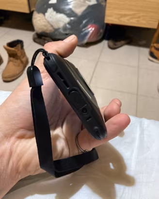 Ulefone armor x31 128 gb 6 gb+6gb