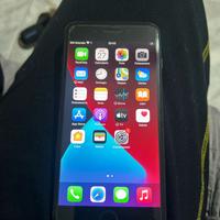 Iphone 7 Plus 32GB