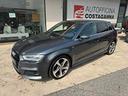 audi-a3-spb-2-0-tdi-quattro-sport