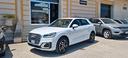 audi-q2-30-1-6-tdi-115cv