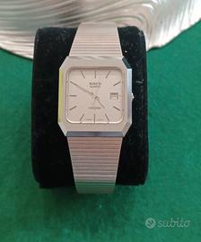 Orologio Rado Diastar