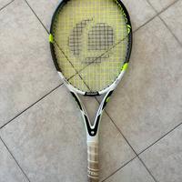 Racchetta tennis artengo