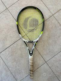 Racchetta tennis artengo