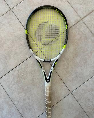 Racchetta tennis artengo