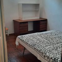 Appartamento via carulli attico