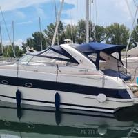 Bavaria 37 Sport