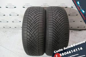 Gomme 235 50 19 Continental 99% 4Stagioni 2025