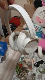 merce per i mercatini 