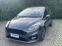ford-fiesta-5-porte-fiesta-5p-1-5-tdci-titanium-85