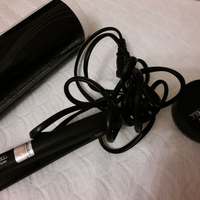 Piastra per capelli PAUL MITCHELL come nuova