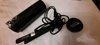 Piastra per capelli PAUL MITCHELL come nuova