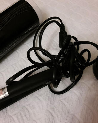 Piastra per capelli PAUL MITCHELL come nuova