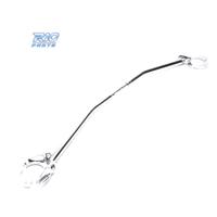 BARRA STABILIZZATRICE BMW SERIE 3 E46 6 CILINDRI