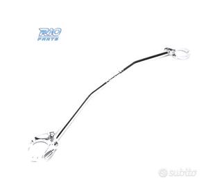 BARRA STABILIZZATRICE BMW SERIE 3 E46 6 CILINDRI