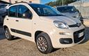 fiat-panda-0-9-twinair-turbo-natural-power-lounge