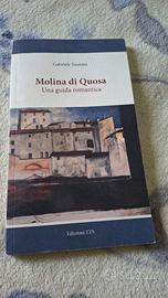 Molina di Quosa 