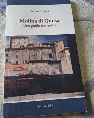 Molina di Quosa 