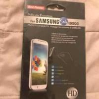 Samsung pellicola 