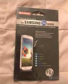 Samsung pellicola 