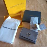 Portafoglio Mandarina Duck