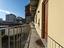 Immagine 15