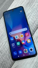 Redmi note 9 pro