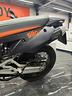 ktm-990-adventure-adv990