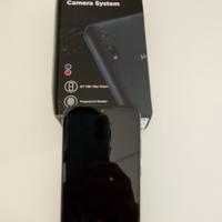 Motorola 