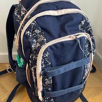 Zaino Satch modello Pack