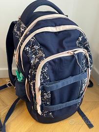 Zaino Satch modello Pack