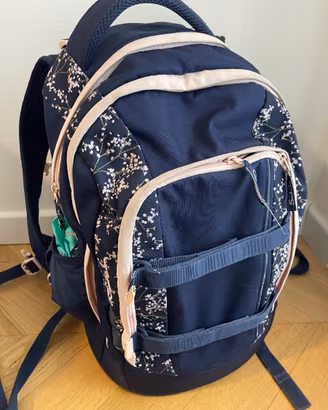 Zaino Satch modello Pack