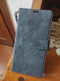 cover Samsung s22 plus nuova