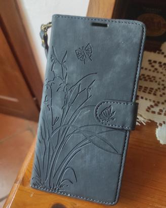 cover Samsung s22 plus nuova