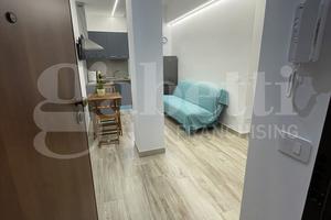 Appartamento Ladispoli [Cod. rif 3293406ARG]