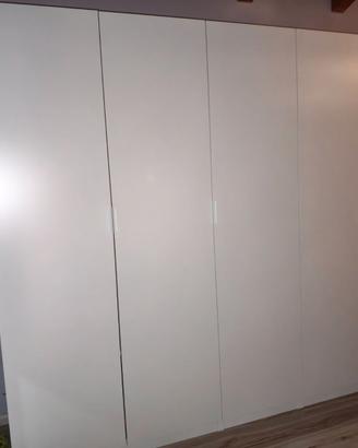 Armadio Ikea