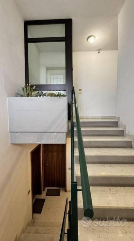 Appartamento – Vicenza, San Pio X, Ca' Reato - Altro