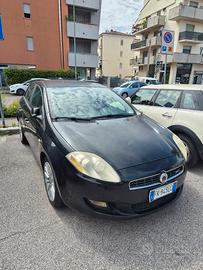 Fiat Bravo 1.4 Benzina - prezzo trattabile