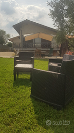 Casavacanza Roma Casa vacanze