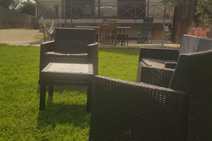 Casavacanza Roma Casa vacanze