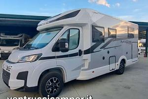 Mclouis MC4 373 2026 LETTI GEMELLI 7,45 PREZZO LAN