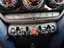 Immagine 18