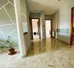 appartamento-agrigento-gp1042arg-