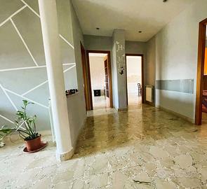 Appartamento Agrigento [GP1042ARG]