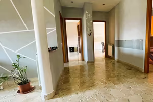 Appartamento Agrigento [GP1042ARG]