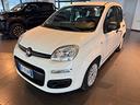 fiat-panda-1-0-firefly-s-s-hybrid-iva-esposta