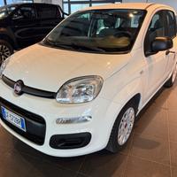 Fiat Panda 1.0 FireFly S&S Hybrid IVA ESPOSTA