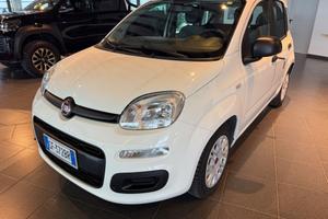 Fiat Panda 1.0 FireFly S&S Hybrid IVA ESPOSTA